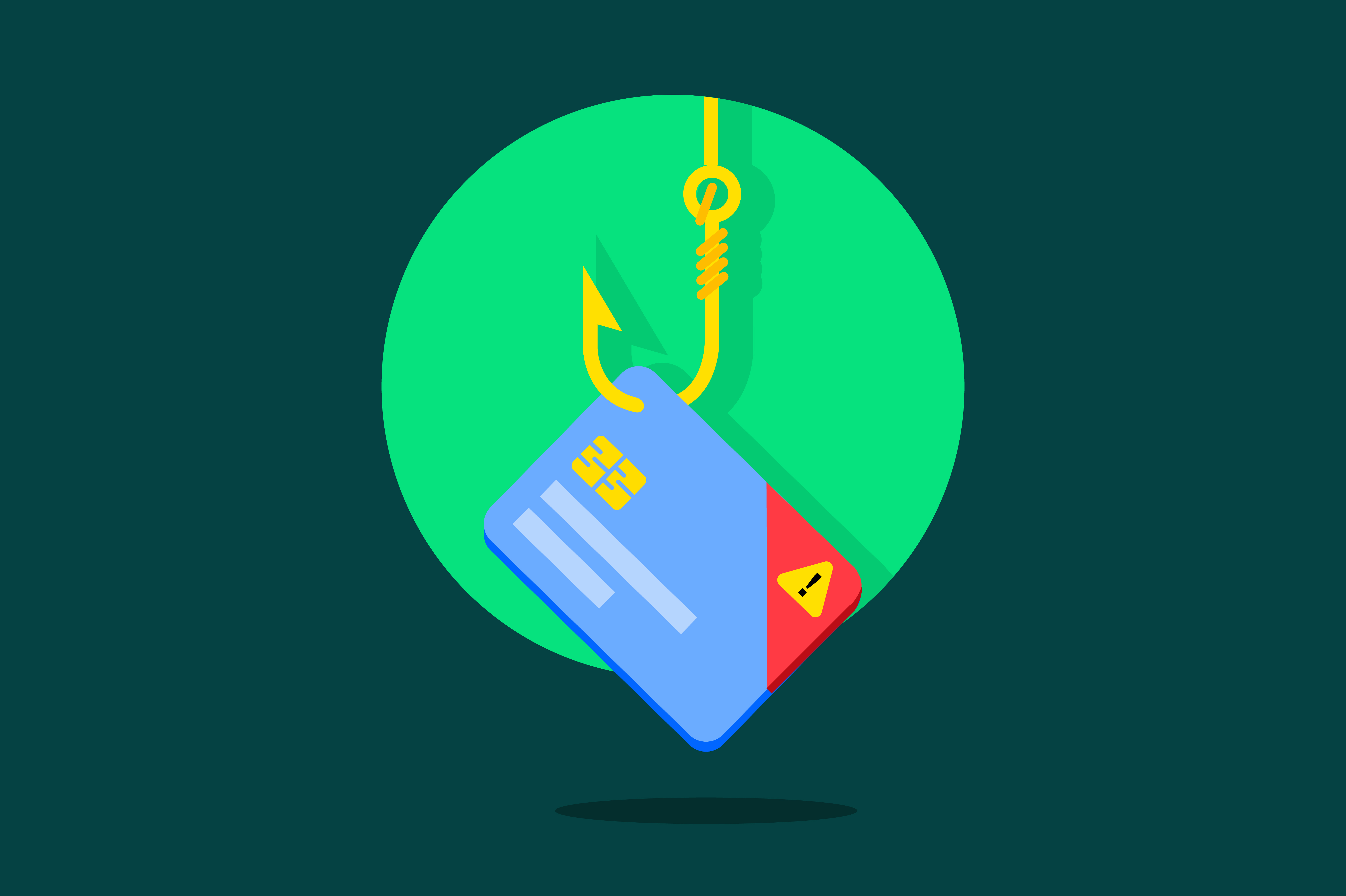 How To Avoid Scams On Eclassifieds - jh5m2r3