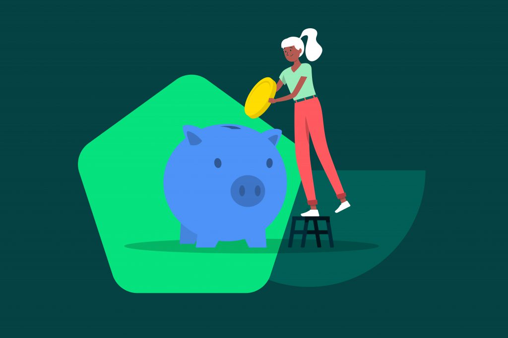 Consejos para ahorrar dinero: 5 formas de reducir gastos