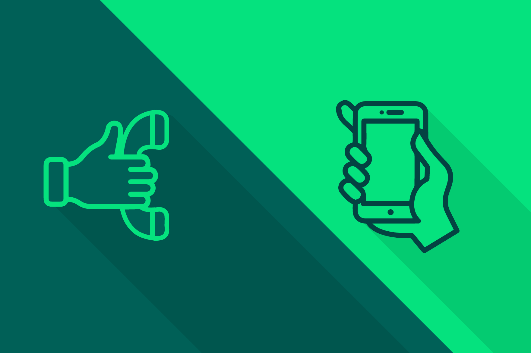 How to recharge a Telcel phone in Mexico or the USA